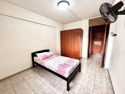 Blk 241 Bukit Batok East Avenue 5 (Bukit Batok), HDB 4 Rooms #565033191